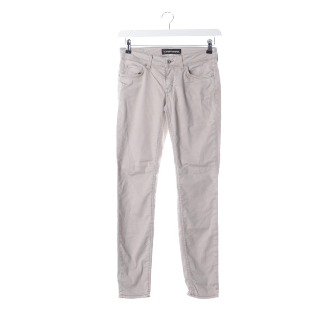 Image 1 of Other Casual Pants W27 Tan | Vite EnVogue