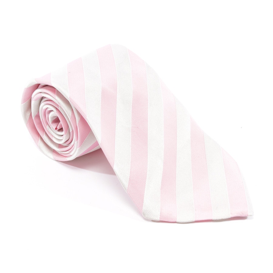 Bild 1 von Krawatte Rosa in Farbe Rosa | Vite EnVogue