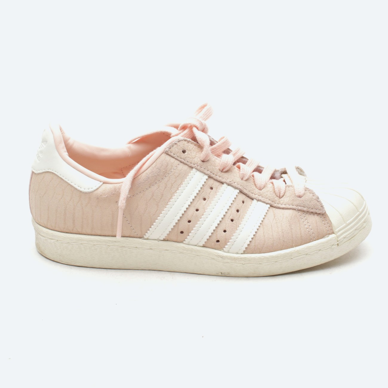 Image 1 of Sneakers EUR 37.5 Pink in color Pink | Vite EnVogue
