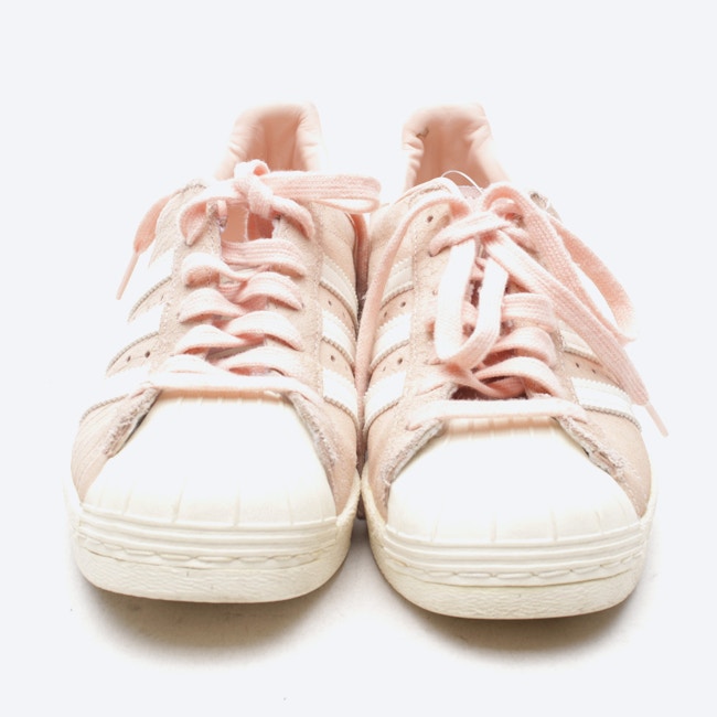 Bild 2 von Sneakers EUR 37,5 Rosa in Farbe Rosa | Vite EnVogue