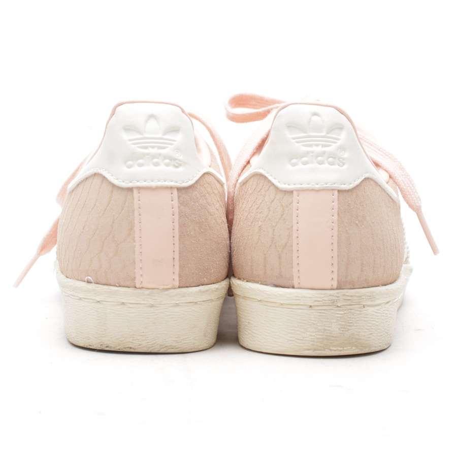 Image 3 of Sneakers EUR 37.5 Pink in color Pink | Vite EnVogue