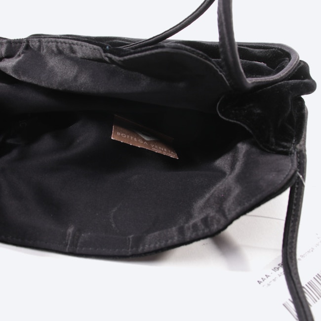 Image 5 of Evening Bags Black in color Black | Vite EnVogue