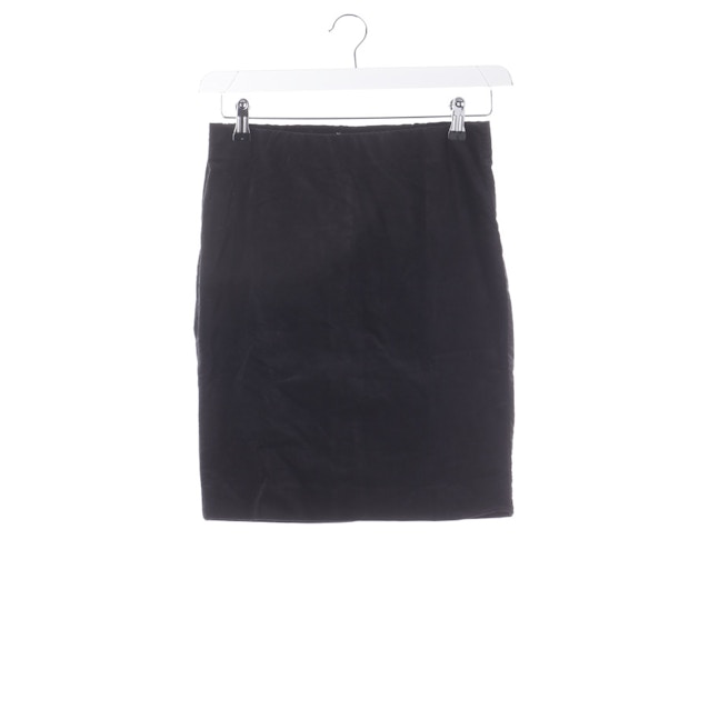 Image 1 of Pencil Skirts 42 Black | Vite EnVogue
