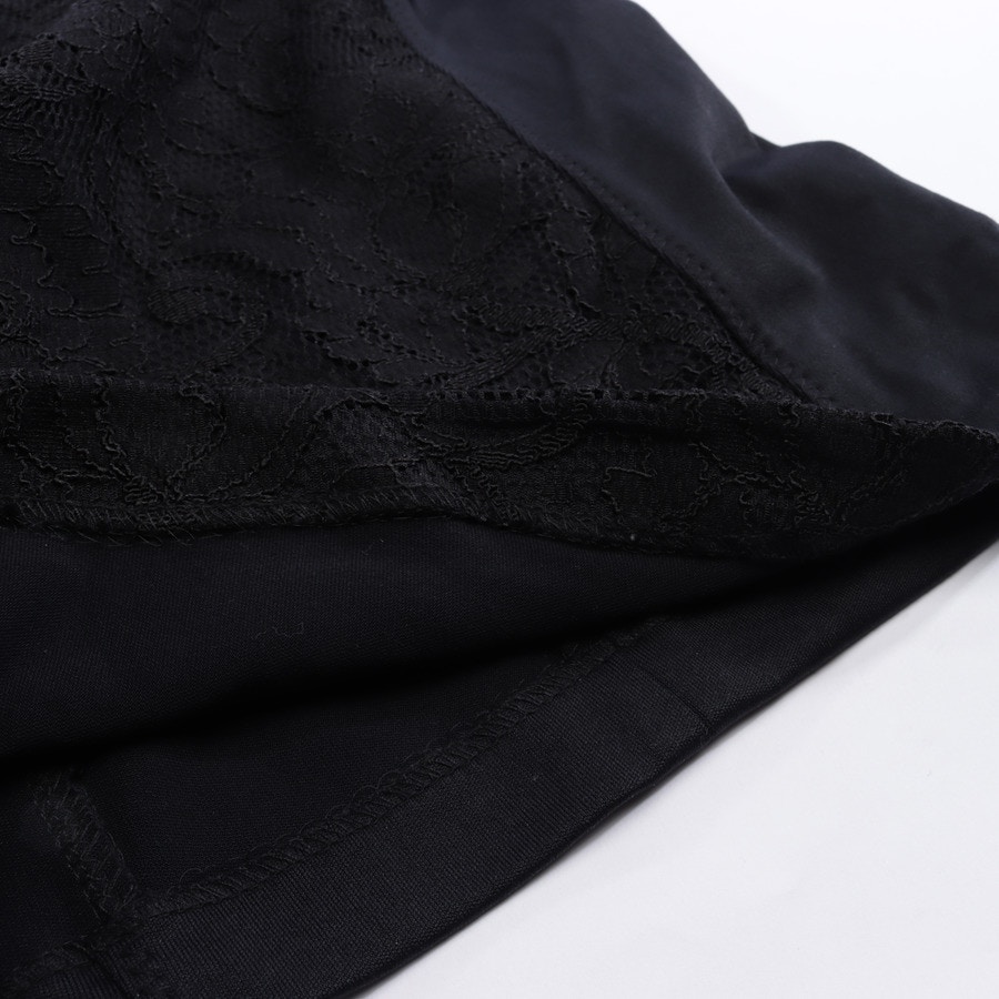 Image 4 of Cocktail Dresses 34 Black in color Black | Vite EnVogue