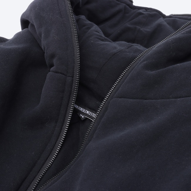 Bild 3 von Sweatshirt 42 Schwarz in Farbe Schwarz | Vite EnVogue