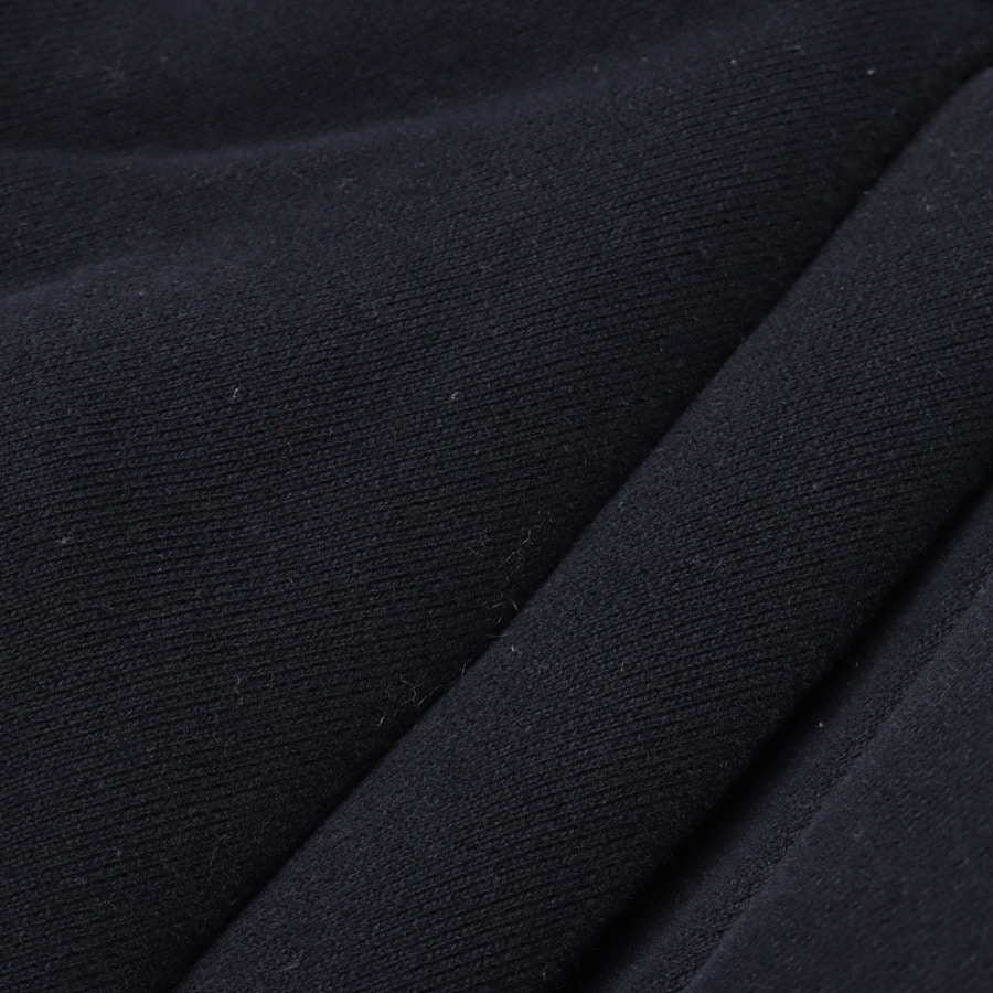 Bild 4 von Sweatshirt 42 Schwarz in Farbe Schwarz | Vite EnVogue