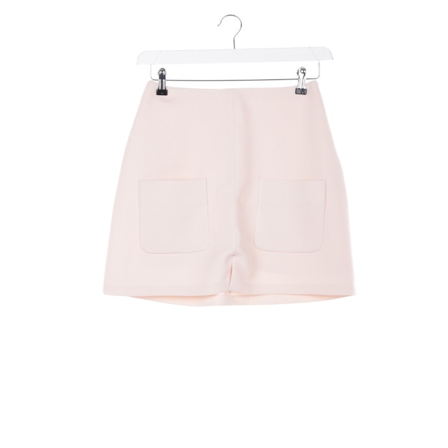 Image 1 of Mini Skirts in 34 | Vite EnVogue