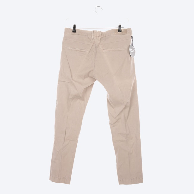 Image 2 of Corduroy Pants W35 Light Brown in color Brown | Vite EnVogue