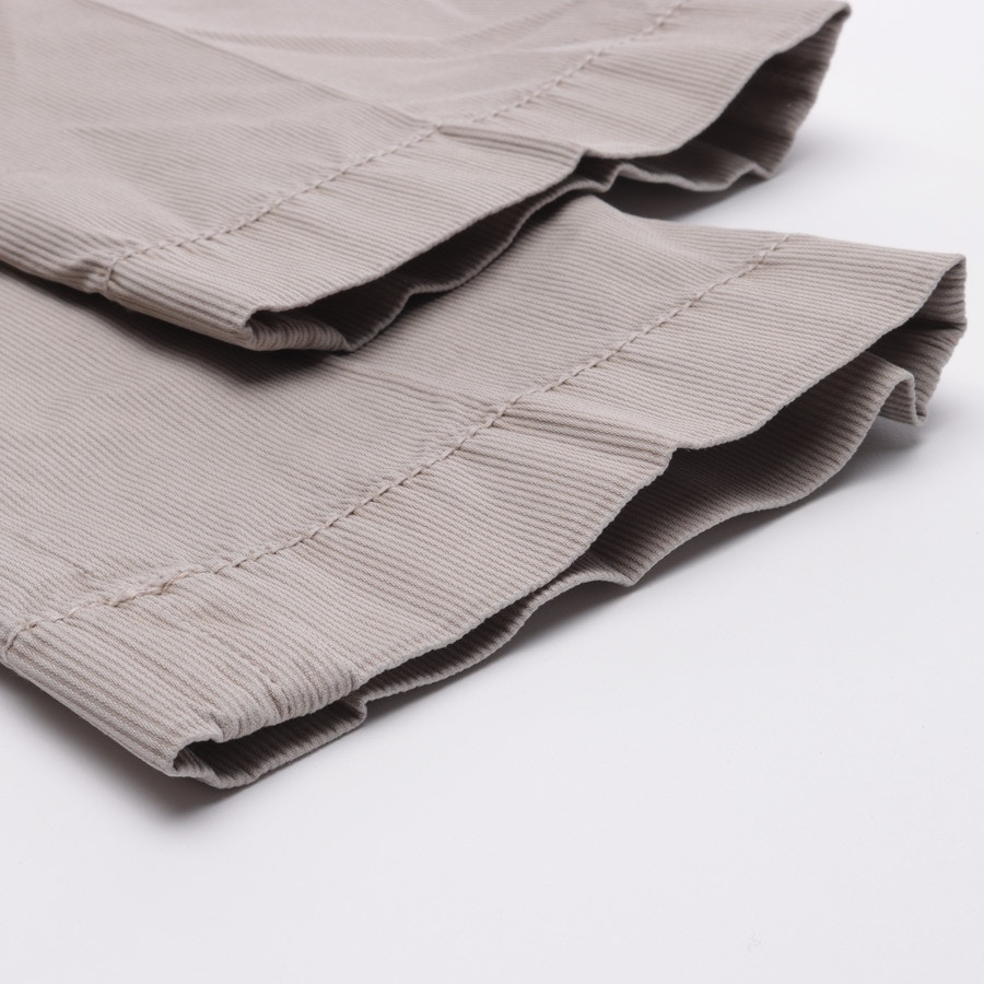 Image 3 of Corduroy Pants W35 Light Brown in color Brown | Vite EnVogue