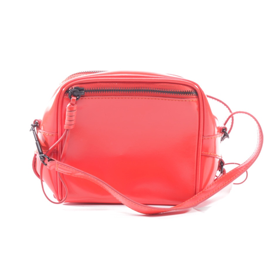 Image 1 of Evening Bags Red in color Red | Vite EnVogue
