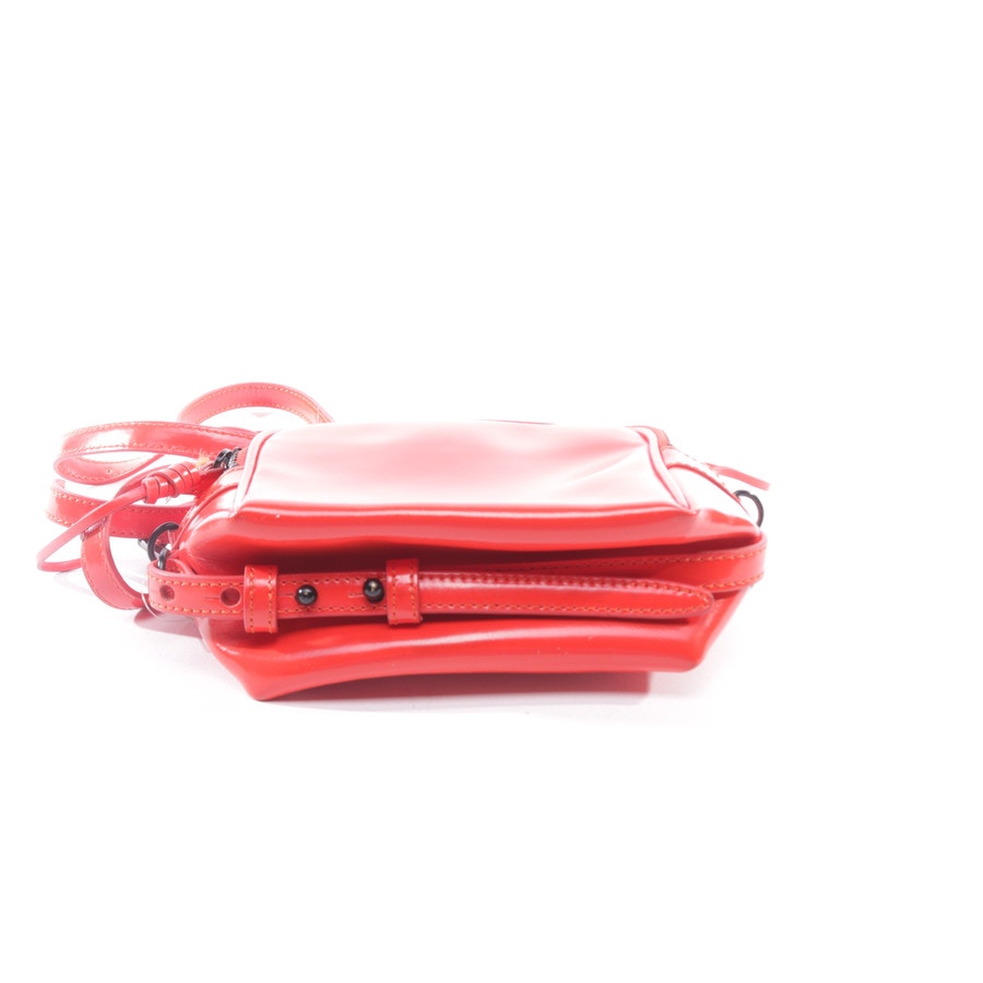 Image 3 of Evening Bags Red in color Red | Vite EnVogue