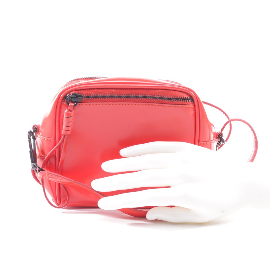 Image 4 of Evening Bags Red in color Red | Vite EnVogue