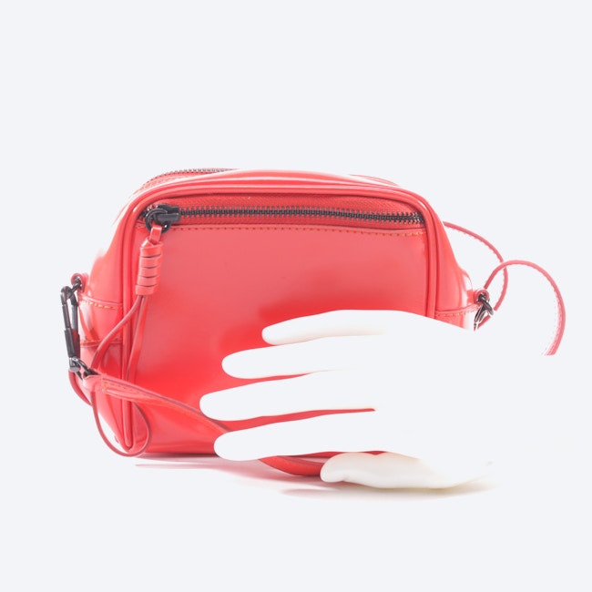 Image 4 of Evening Bags Red in color Red | Vite EnVogue