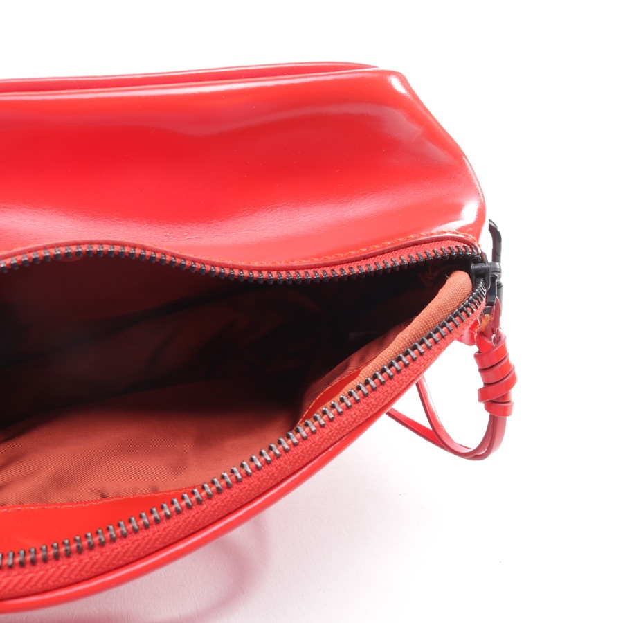 Image 5 of Evening Bags Red in color Red | Vite EnVogue
