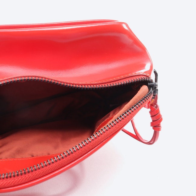 Bild 5 von Abendtaschen Rot in Farbe Rot | Vite EnVogue
