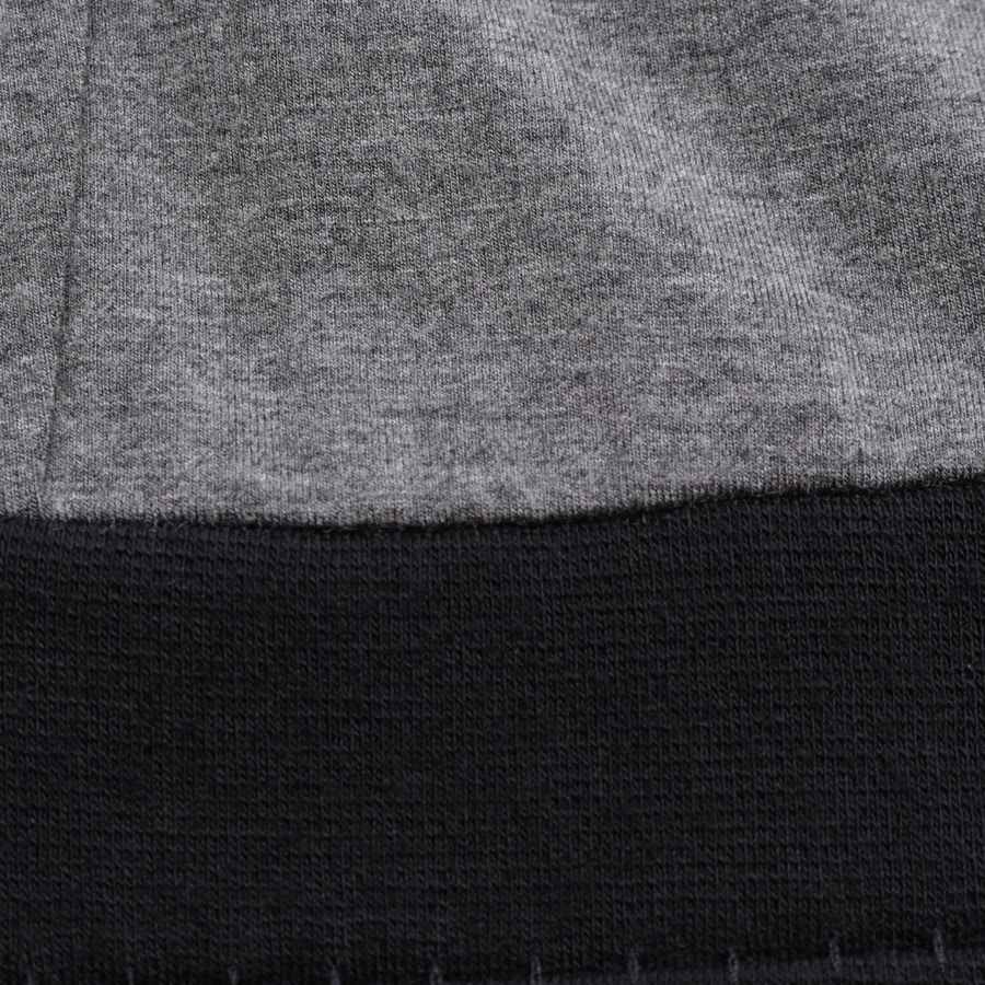 Image 4 of Wool Dress 32 Gray in color Gray | Vite EnVogue