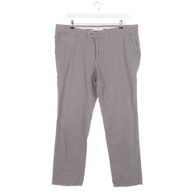 Image 1 of Chino Pants 27 Gray | Vite EnVogue