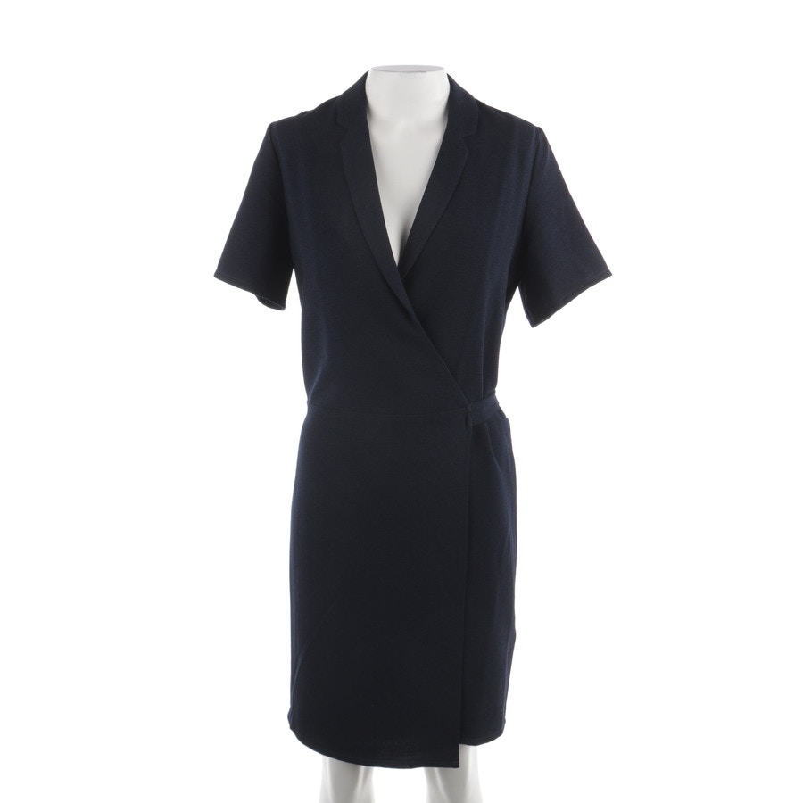 Bild 1 von Kleid XS Marine in Farbe Blau | Vite EnVogue
