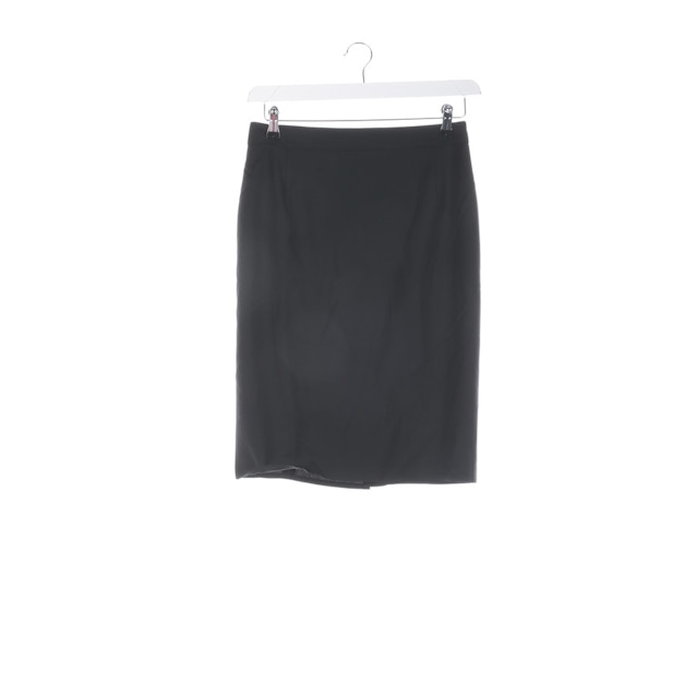Image 1 of Pencil Skirts in M | Vite EnVogue