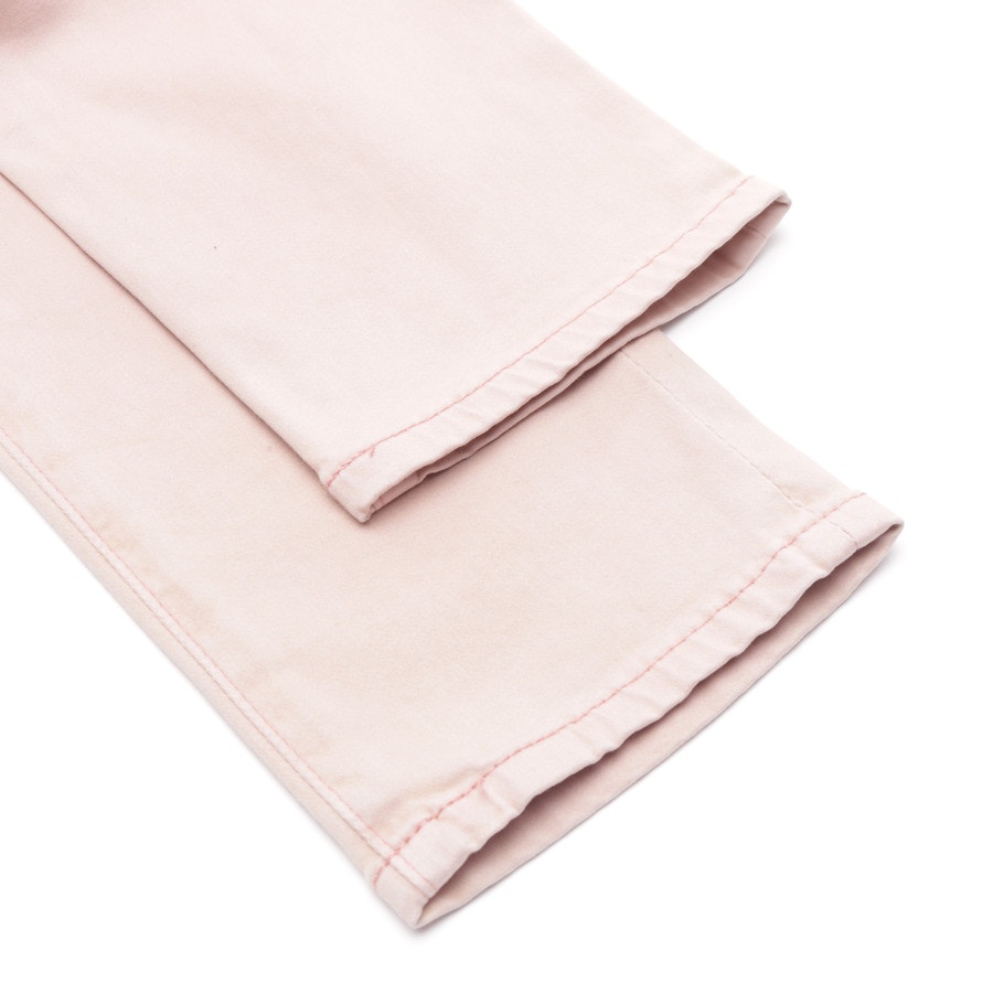 Image 3 of Skinny Jeans W24 Pink in color Pink | Vite EnVogue