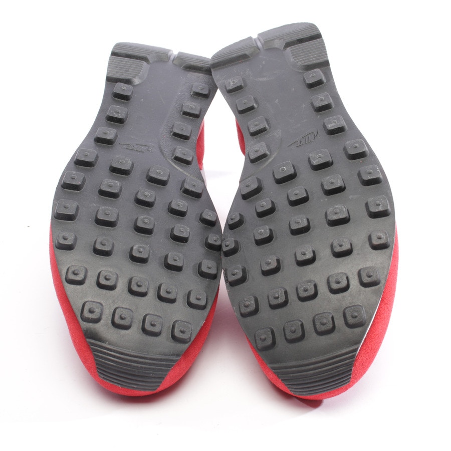 Bild 4 von Sneakers EUR 44 Rot in Farbe Rot | Vite EnVogue