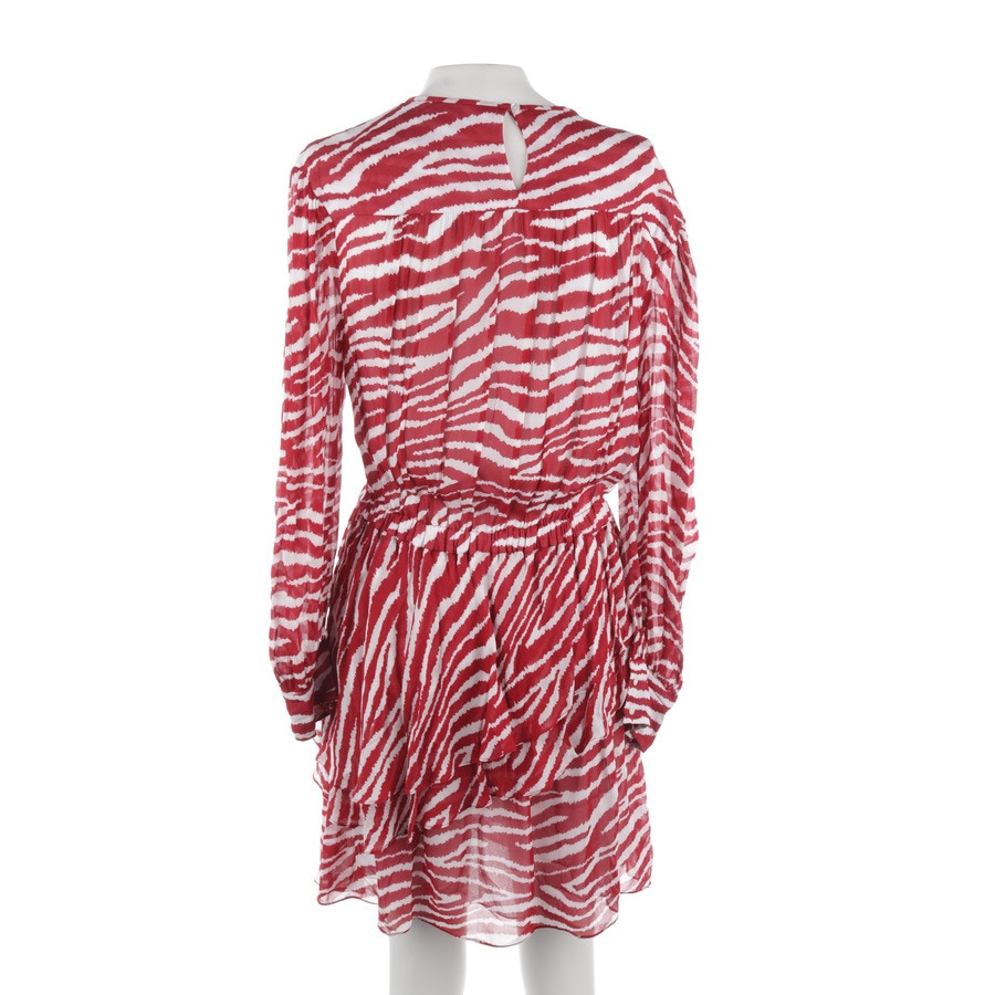 Bild 2 von Kleid 34 Rot in Farbe Rot | Vite EnVogue