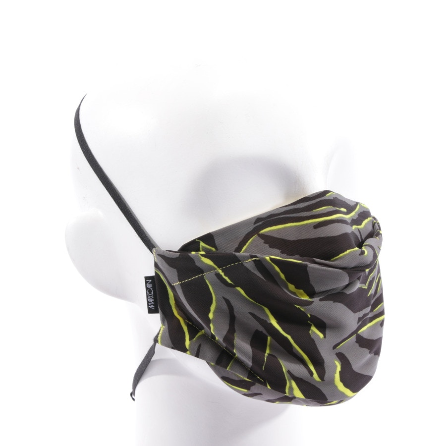 Bild 1 von Schutzmaske in Farbe Mehrfarbig | Vite EnVogue