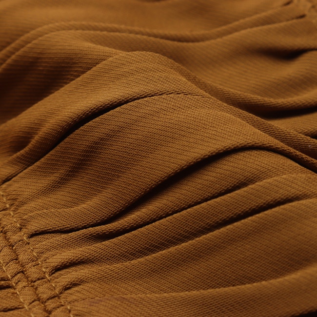 Bild 3 von Kleid 34 Camel in Farbe Braun | Vite EnVogue