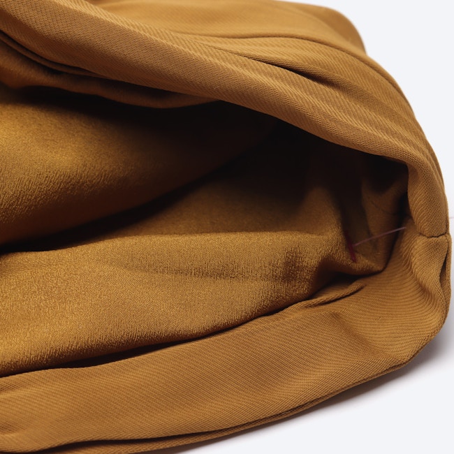 Bild 4 von Kleid 34 Camel in Farbe Braun | Vite EnVogue