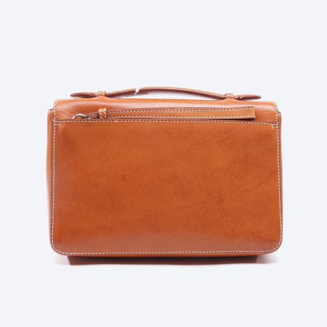 Image 2 of Briefcase in color Brown | Vite EnVogue