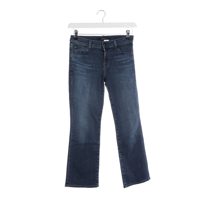 Bild 1 von Slim Fit Jeans in W25 | Vite EnVogue