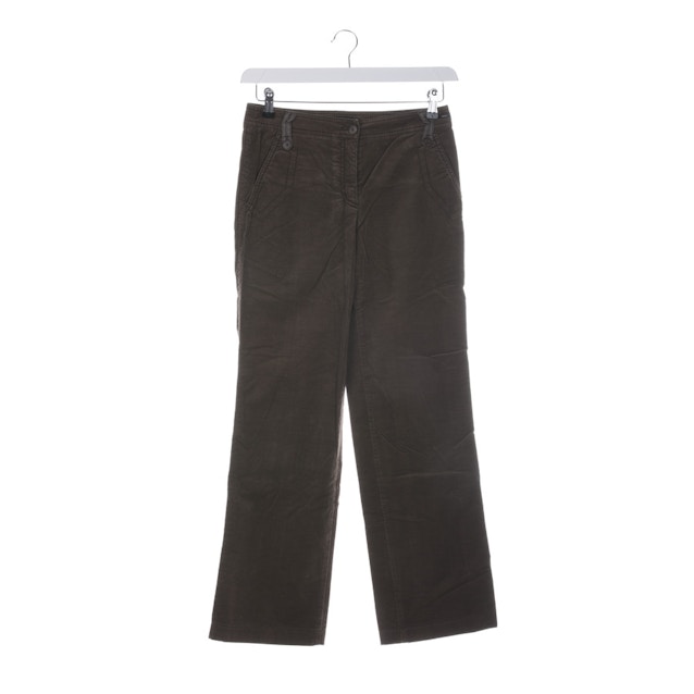 Image 1 of Other Casual Pants 36 Brown | Vite EnVogue