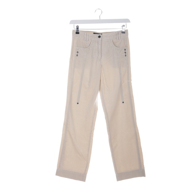 Image 1 of Other Casual Pants 36 Beige | Vite EnVogue