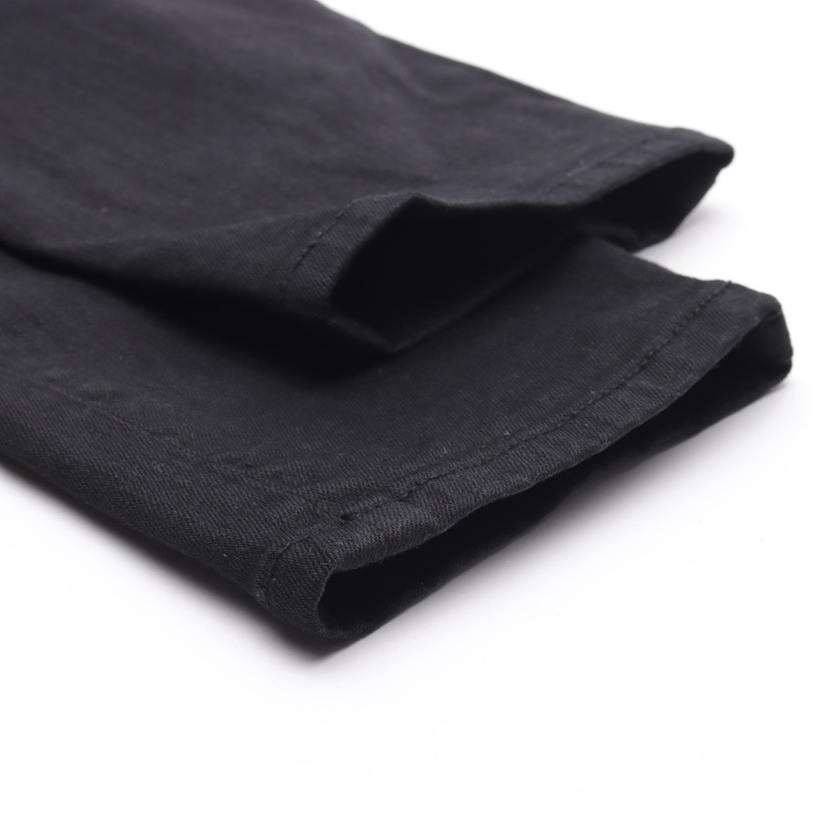 Bild 3 von Skinny Jeans W32 Schwarz in Farbe Schwarz | Vite EnVogue