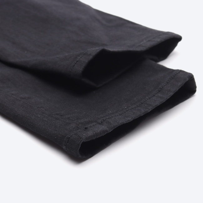 Bild 3 von Skinny Jeans W32 Schwarz in Farbe Schwarz | Vite EnVogue
