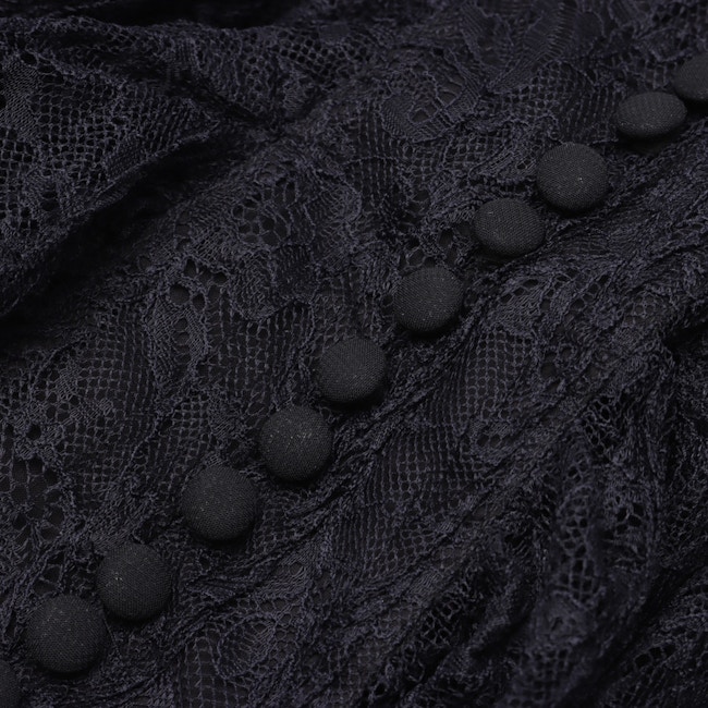 Bild 3 von Abendkleid 42 Schwarz in Farbe Schwarz | Vite EnVogue