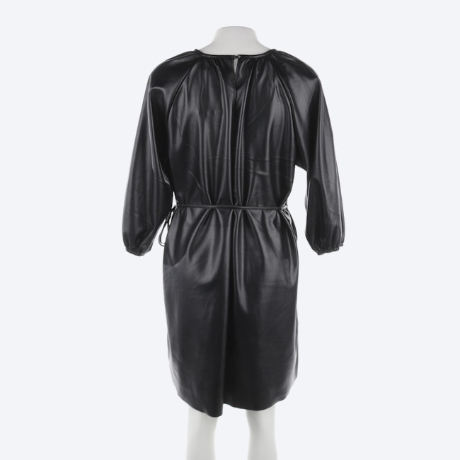 Image 2 of Cocktail Dresses M Black in color Black | Vite EnVogue