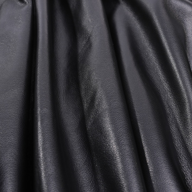 Image 3 of Cocktail Dresses M Black in color Black | Vite EnVogue