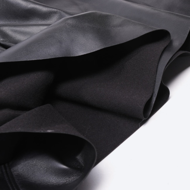 Image 4 of Cocktail Dresses M Black in color Black | Vite EnVogue