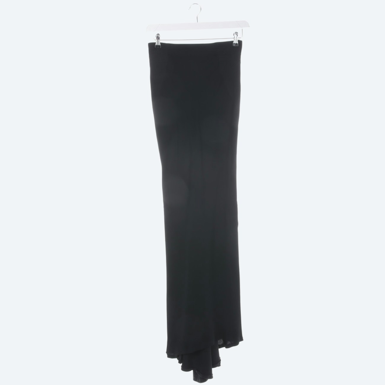 Image 1 of Evening Gown 36 Black in color Black | Vite EnVogue