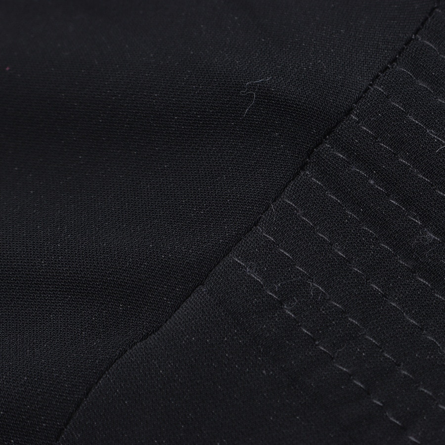Bild 3 von Abendkleid 36 Schwarz in Farbe Schwarz | Vite EnVogue