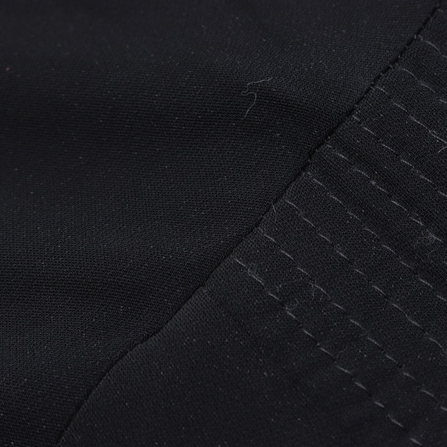 Image 3 of Evening Gown 36 Black in color Black | Vite EnVogue