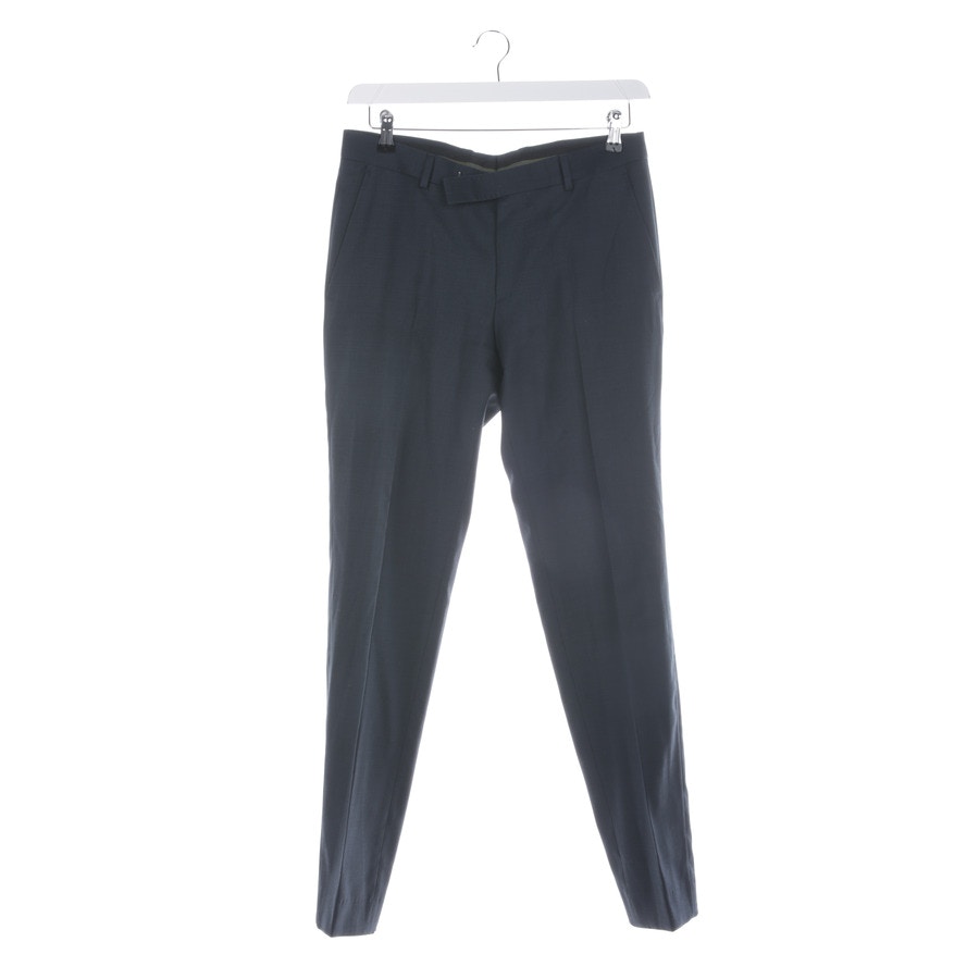 Image 1 of Other Casual Pants 48 Darkblue in color Blue | Vite EnVogue