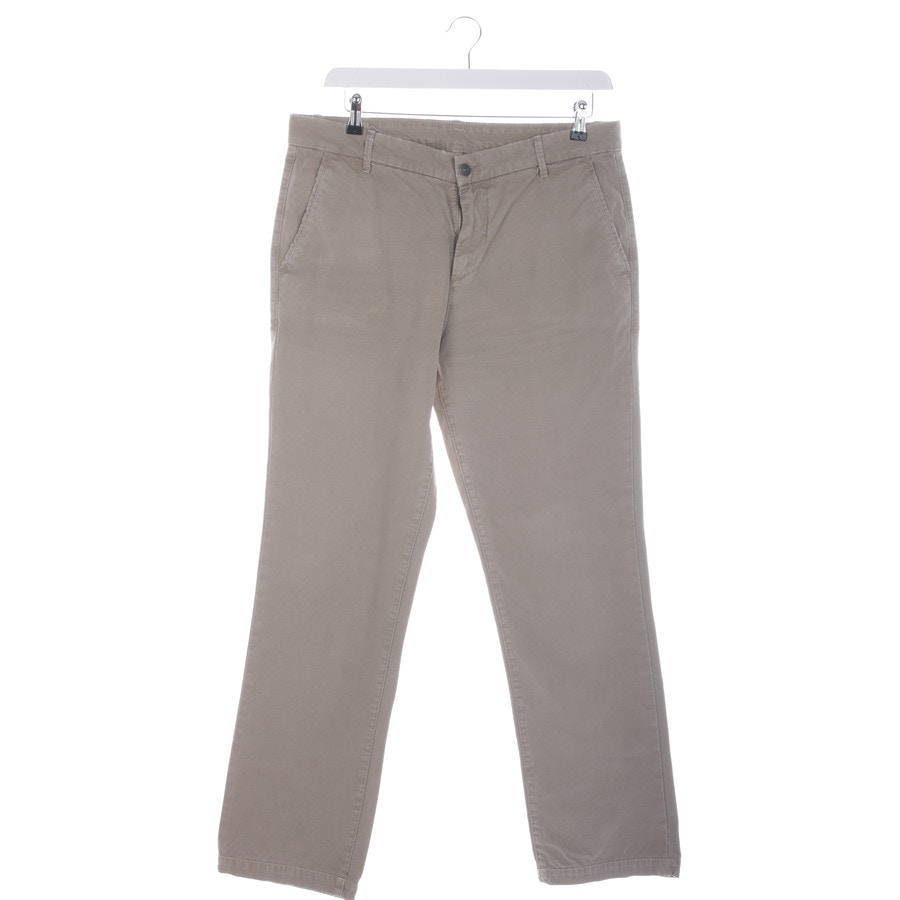 Image 1 of Classic Pants W34 Tan in color Brown | Vite EnVogue