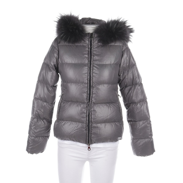 Image 1 of Down Jackets in 32 | Vite EnVogue
