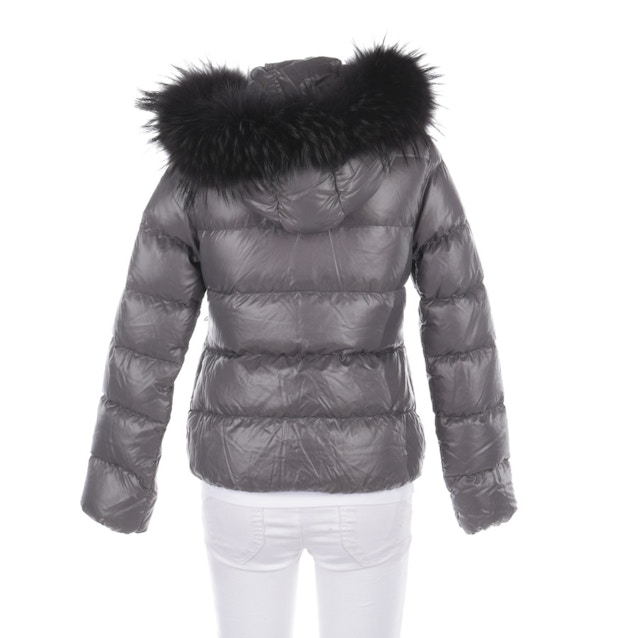 Down Jackets in 32 | Vite EnVogue