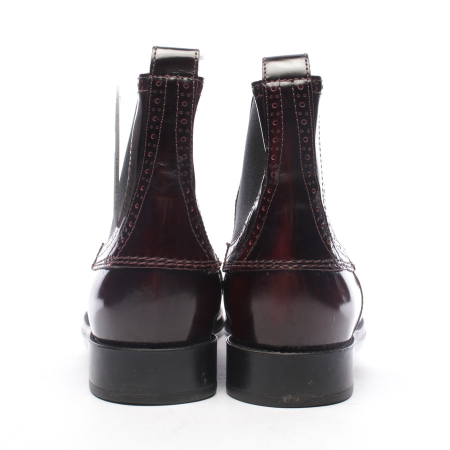 Bild 3 von Chelsea Boots EUR 39,5 Braun in Farbe Braun | Vite EnVogue