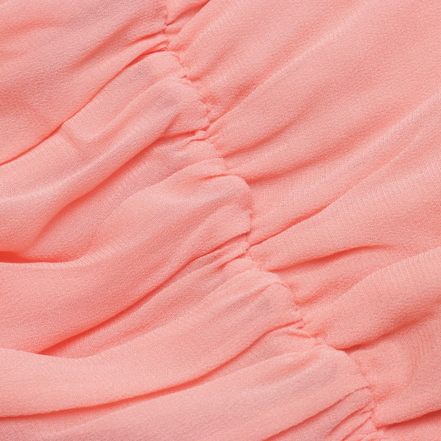 Image 3 of Cocktail Dresses 34 Pink in color Pink | Vite EnVogue