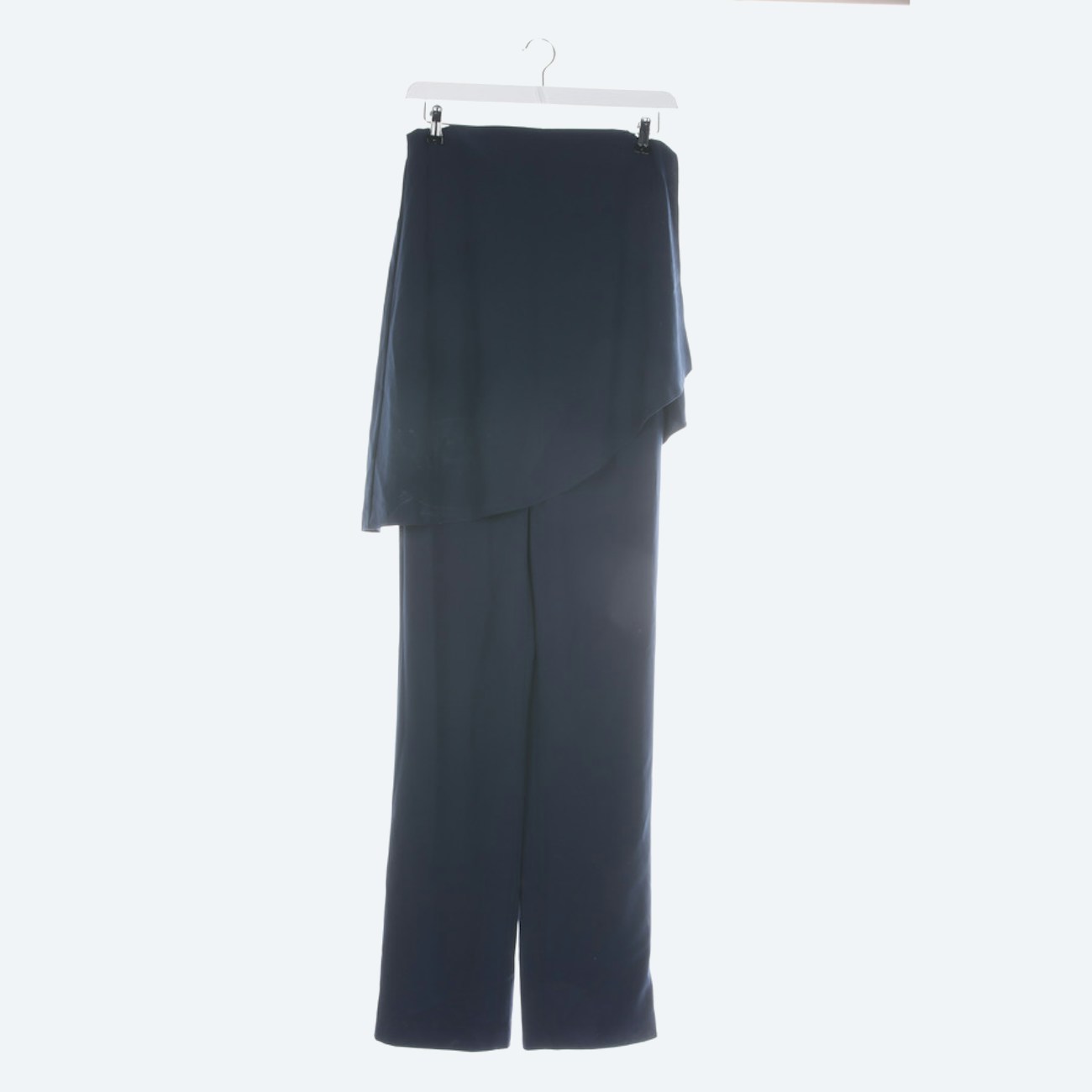 Image 1 of Jumpsuit 30th Midnightblue in color Blue | Vite EnVogue
