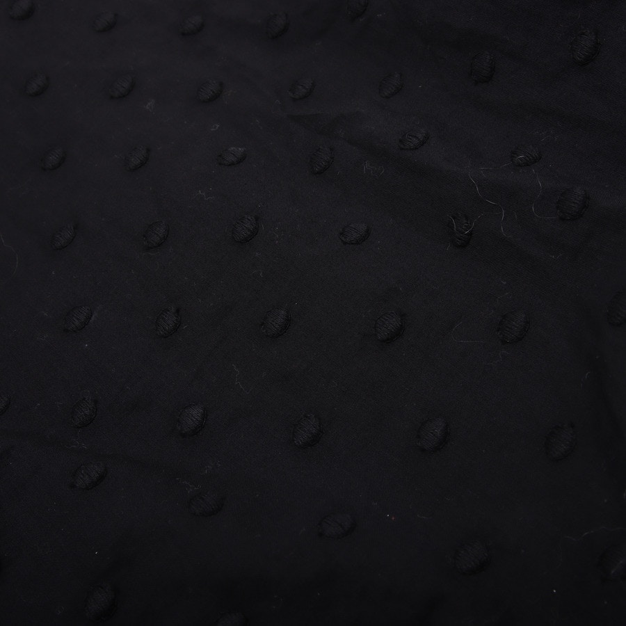 Bild 3 von Blusenshirts 32 Schwarz in Farbe Schwarz | Vite EnVogue